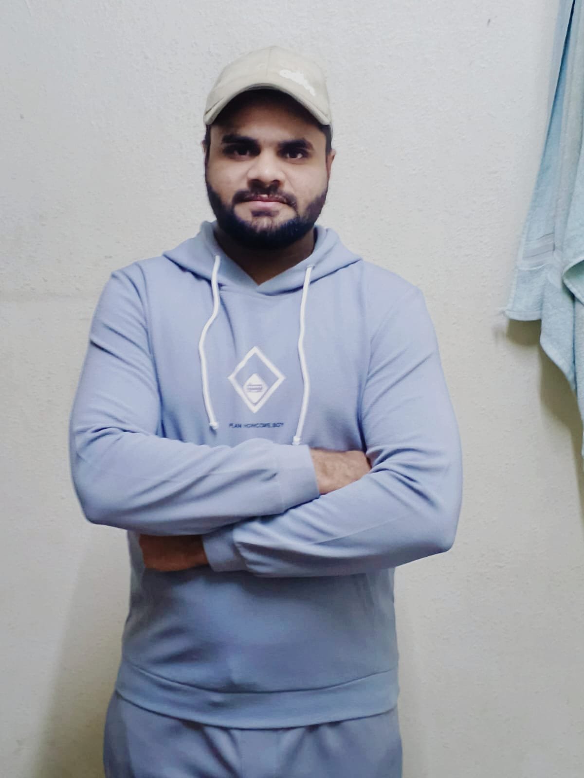 صورة
